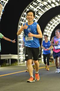 BIB: 42518, 44117
                            <button type="button" onclick="openModal(20362276)" class="btn btn-primary btn-sm float-right btn-popup" data-toggle="modal" data-target=".modal-high-quality">
                        <i class="fas fa-shopping-cart"></i> Add to Cart
                    </button>
                                            <button type="button" onclick="isThisMe(20362276, true)" class="btn btn-success btn-sm float-right btn-popup btn-isme hidden" data-toggle="tooltip" data-placement="bottom" title="นี่คือรูปของคุณใช่ไหม คลิกที่นี่เพื่อเอาเข้าอัลบั้ม">
                        <i class="fas fa-plus"></i> Add to album
                    </button>
                    <button type="button" onclick="isThisMe(20362276, false)" class="btn btn-warning btn-sm float-right btn-popup btn-isnotme hidden">
                        <i class="fas fa-ban"></i> Remove from album
                    </button>